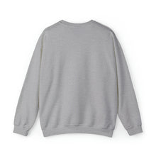 Load image into Gallery viewer, Elana Design Two Sweatshirt
