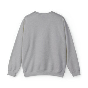 Elana Design Two Sweatshirt