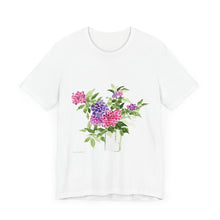 Load image into Gallery viewer, Elana May Design Short-Sleeve T-Shirt
