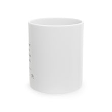 Load image into Gallery viewer, More than 2 Days Mug - Won Institute
