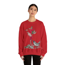 Load image into Gallery viewer, Elana Design Two Sweatshirt
