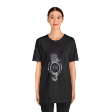 Load image into Gallery viewer, Happy Lunar New Year 2024 Short-Sleeve T-Shirt
