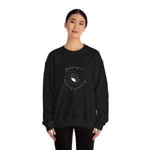 Believe your healing journey Sweatshirt