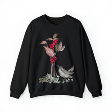 Load image into Gallery viewer, Elana Design Two Sweatshirt
