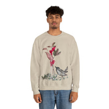 Load image into Gallery viewer, Elana Design Two Sweatshirt
