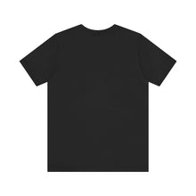 Load image into Gallery viewer, Elana May Design Short-Sleeve T-Shirt
