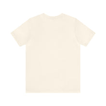 Load image into Gallery viewer, Hello Acupuncture Short-Sleeve T-Shirt
