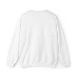 Elana Design Two Sweatshirt