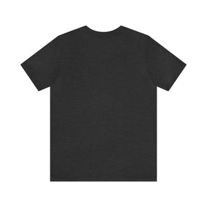 Child-Giving Guanyin Short-Sleeve T-Shirt