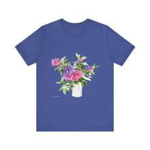 Load image into Gallery viewer, Elana May Design Short-Sleeve T-Shirt
