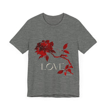 Load image into Gallery viewer, Elana Love Short-Sleeve T-Shirt
