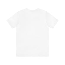 Load image into Gallery viewer, Live, Laugh, Love with Acupuncture Short-Sleeve T-Shirt
