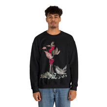 Load image into Gallery viewer, Elana Design Two Sweatshirt
