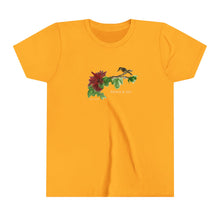 Load image into Gallery viewer, Elana Mum and Bird Kid Tshirt
