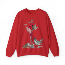 Load image into Gallery viewer, Elana Design Two Sweatshirt
