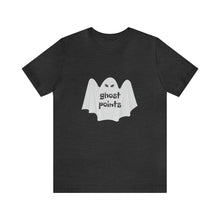 Load image into Gallery viewer, Ghost Points Short-Sleeve T-Shirt
