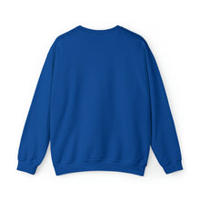 Load image into Gallery viewer, Elana Design Two Sweatshirt
