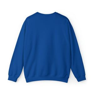 Elana Design Two Sweatshirt