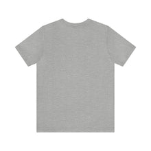 Load image into Gallery viewer, Hello Acupuncture Short-Sleeve T-Shirt
