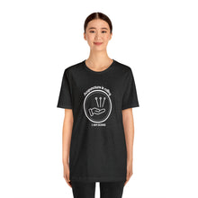 Load image into Gallery viewer, Acupuncture is Calling. I am Going. Short-Sleeve T-Shirt
