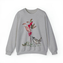 Load image into Gallery viewer, Elana Design Two Sweatshirt
