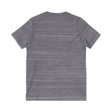 Load image into Gallery viewer, Elana Joy Short Sleeve V-Neck Tee
