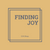 finding joy gift shop acupuncture theme