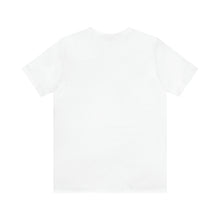 Load image into Gallery viewer, Acupuncturist Spring Short Sleeve T-Shirt
