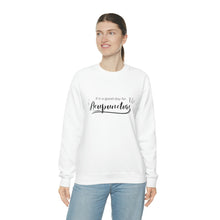 Load image into Gallery viewer, It is a good day for Acupuncture Sweatshirt
