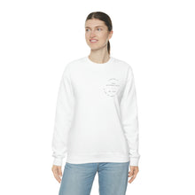 Load image into Gallery viewer, Acupuncturist has great points Sweatshirt
