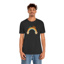 Load image into Gallery viewer, Acu Vibe Short-Sleeve T-Shirt

