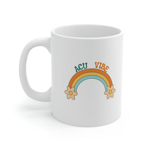 Acu Vibe Mug