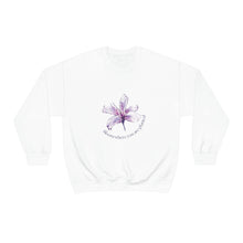 Load image into Gallery viewer, Bloom Where You are Planted Sweatshirt
