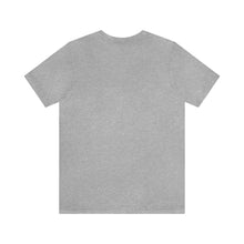 Load image into Gallery viewer, OMG I am an Acupuncturist Short-Sleeve T-Shirt
