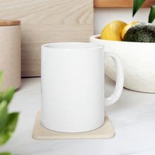 Load image into Gallery viewer, Acupuncture Love Mug
