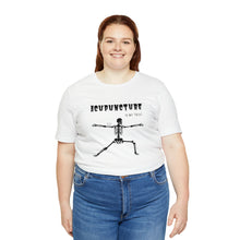 Load image into Gallery viewer, Acupuncture is my treat Short-Sleeve T-Shirt
