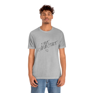 I love acupuncture Short Sleeve T-Shirt