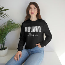 Load image into Gallery viewer, Acupuncture Magic Sweatshirt
