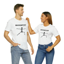 Load image into Gallery viewer, Acupuncture is my treat Short-Sleeve T-Shirt
