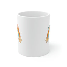 Load image into Gallery viewer, Acupuncture Vibe Mug
