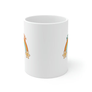 Acu Vibe Mug