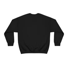 Load image into Gallery viewer, There is no shortcut in healing Sweatshirt
