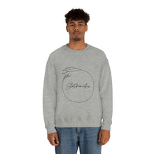 Load image into Gallery viewer, Start from within Sweatshirt
