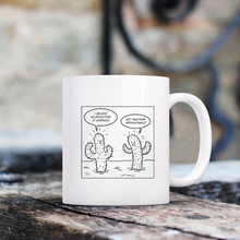 Load image into Gallery viewer, Get Another Appointment Mug
