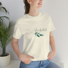 Load image into Gallery viewer, Herbalist Spring Short Sleeve T-Shirt
