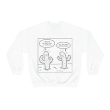 Load image into Gallery viewer, Get Another Appointment Sweatshirt
