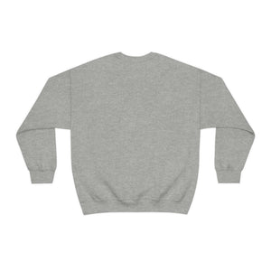 Try Acupuncture Sweatshirt