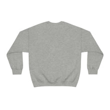 Load image into Gallery viewer, There is no shortcut in healing Sweatshirt
