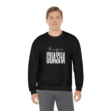 Load image into Gallery viewer, G is for Gua Sha Sweatshirt
