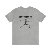 Load image into Gallery viewer, Acupuncture is my treat Short-Sleeve T-Shirt
